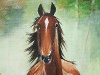 /album/a102-peintures-sur-huile/b13e-66-dscf6126-chevaux-mai-2010-jpg/